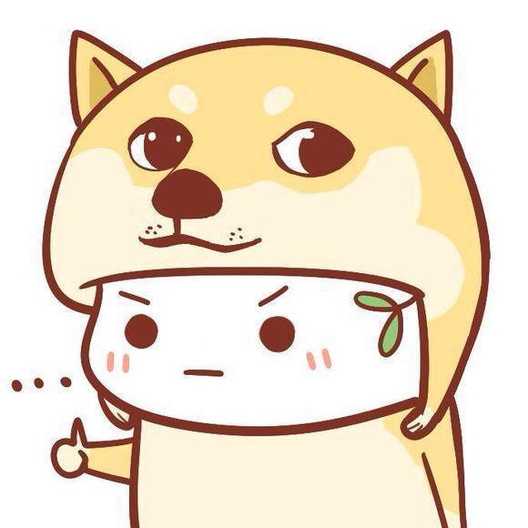 熊猫自助下单网站 - 视频号业务自助下单-快手1元1000粉入口|九四云商城24小时下单平台